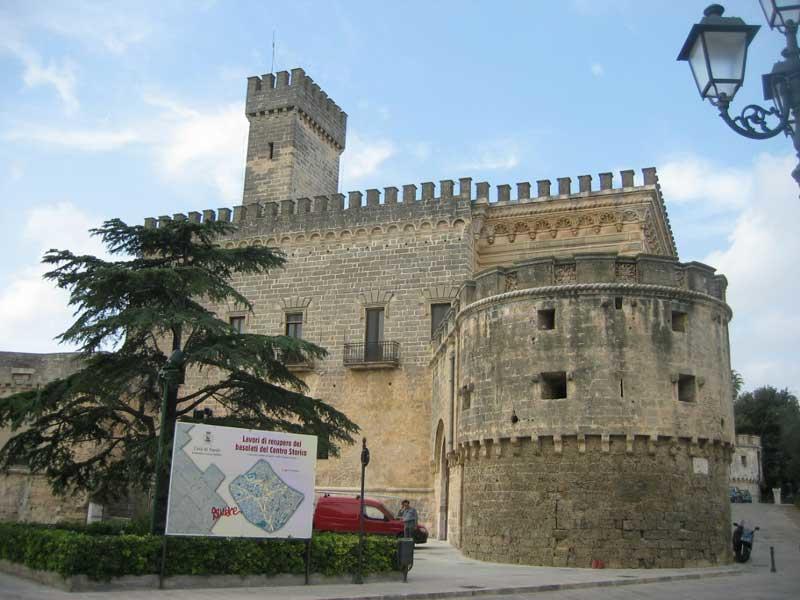 La Casa Di Adi Appartement Santa Caterina  Buitenkant foto