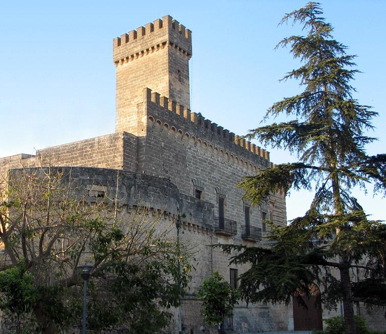 La Casa Di Adi Appartement Santa Caterina  Buitenkant foto